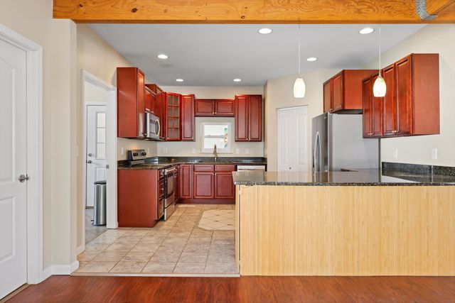 360 Derby Circle, Chattanooga, TN 37404