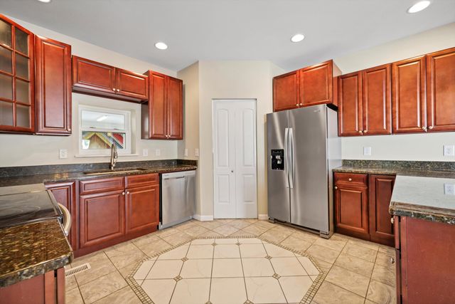 360 Derby Circle, Chattanooga, TN 37404