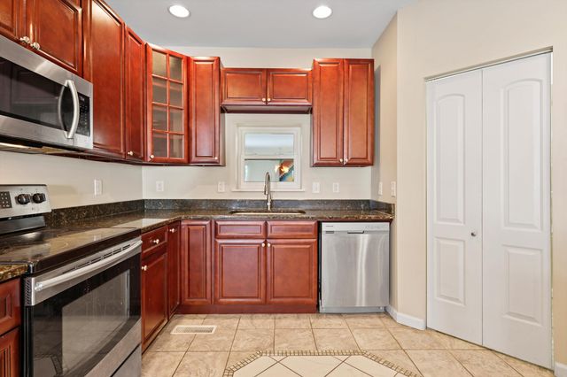 360 Derby Circle, Chattanooga, TN 37404