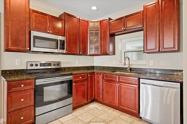 360 Derby Circle, Chattanooga, TN 37404