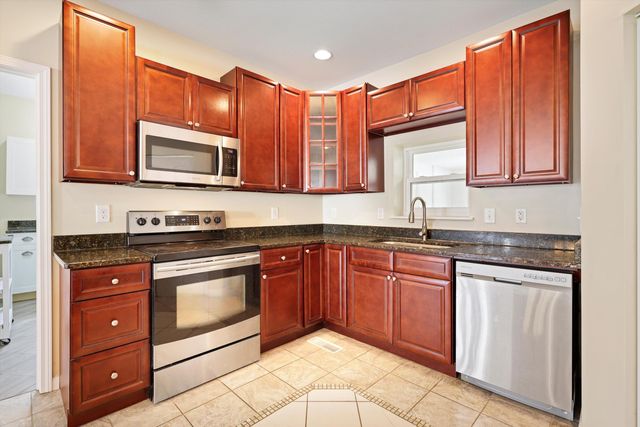 360 Derby Circle, Chattanooga, TN 37404