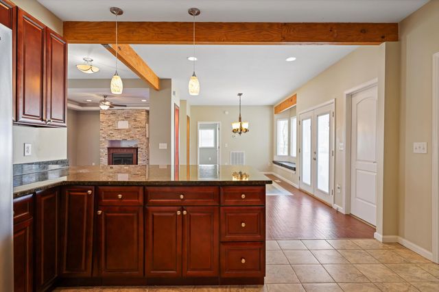 360 Derby Circle, Chattanooga, TN 37404