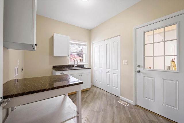360 Derby Circle, Chattanooga, TN 37404
