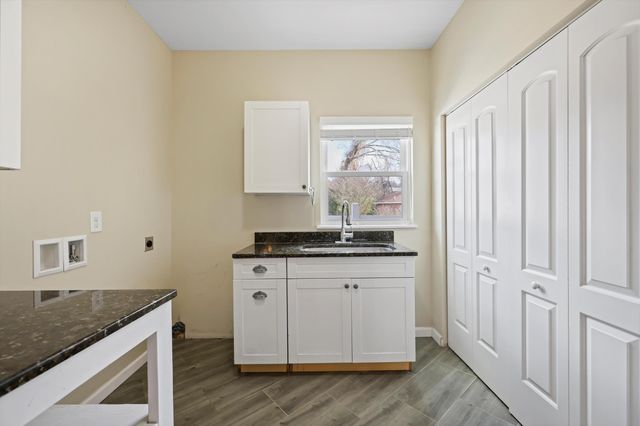 360 Derby Circle, Chattanooga, TN 37404
