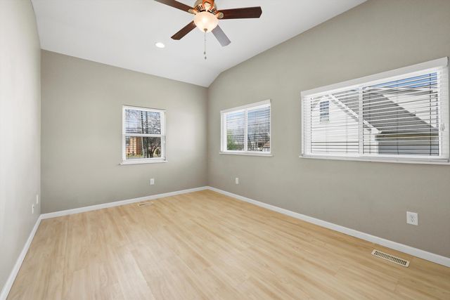 360 Derby Circle, Chattanooga, TN 37404