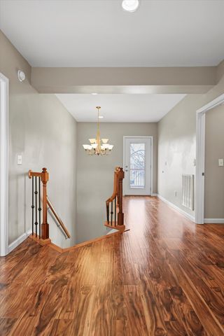 360 Derby Circle, Chattanooga, TN 37404