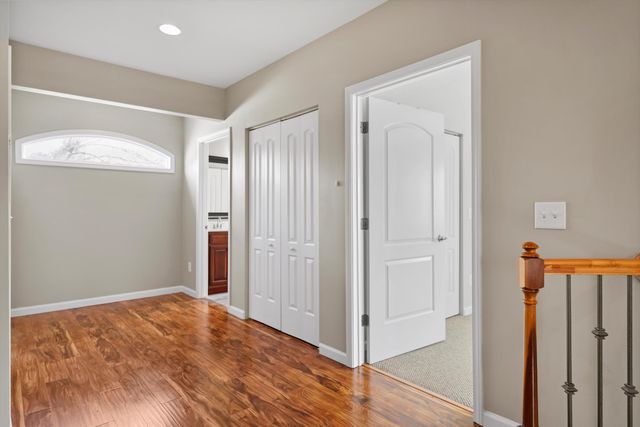 360 Derby Circle, Chattanooga, TN 37404