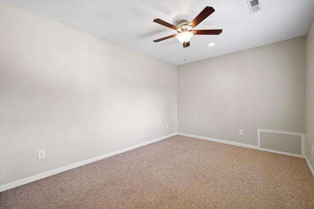 360 Derby Circle, Chattanooga, TN 37404