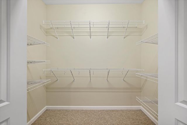 360 Derby Circle, Chattanooga, TN 37404