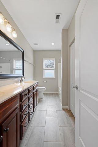 360 Derby Circle, Chattanooga, TN 37404