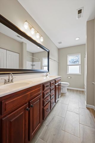 360 Derby Circle, Chattanooga, TN 37404