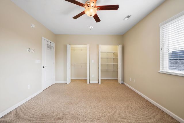 360 Derby Circle, Chattanooga, TN 37404