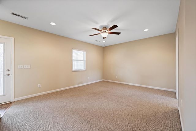 360 Derby Circle, Chattanooga, TN 37404