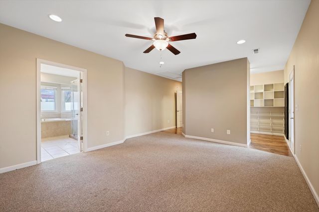 360 Derby Circle, Chattanooga, TN 37404