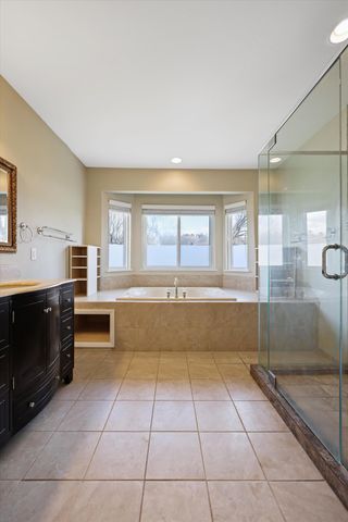 360 Derby Circle, Chattanooga, TN 37404