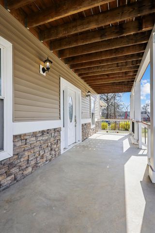 360 Derby Circle, Chattanooga, TN 37404