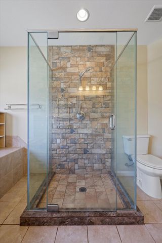 360 Derby Circle, Chattanooga, TN 37404