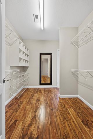 360 Derby Circle, Chattanooga, TN 37404