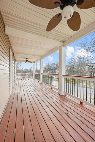 360 Derby Circle, Chattanooga, TN 37404