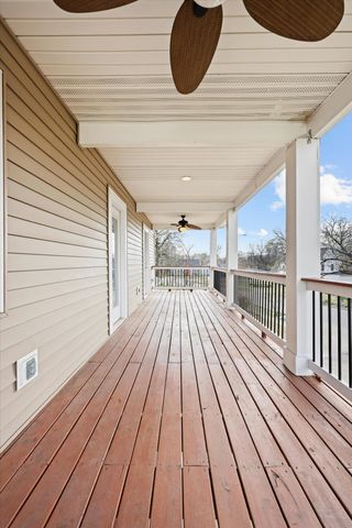 360 Derby Circle, Chattanooga, TN 37404