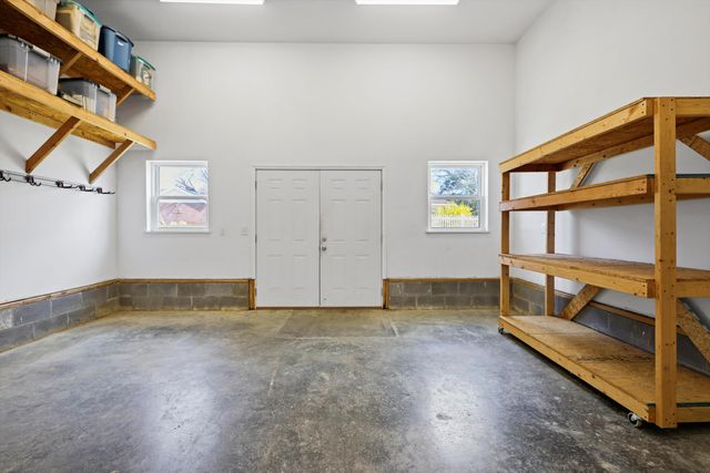 360 Derby Circle, Chattanooga, TN 37404