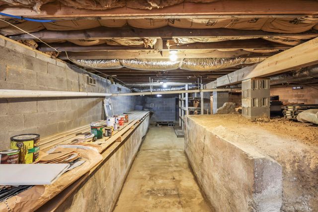 360 Derby Circle, Chattanooga, TN 37404