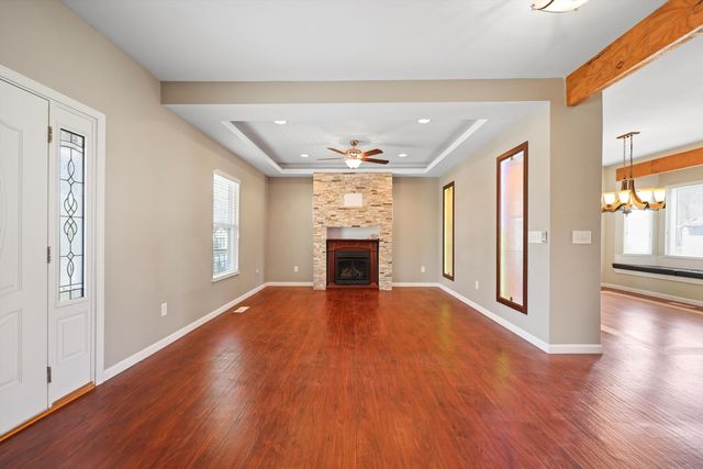 360 Derby Circle, Chattanooga, TN 37404