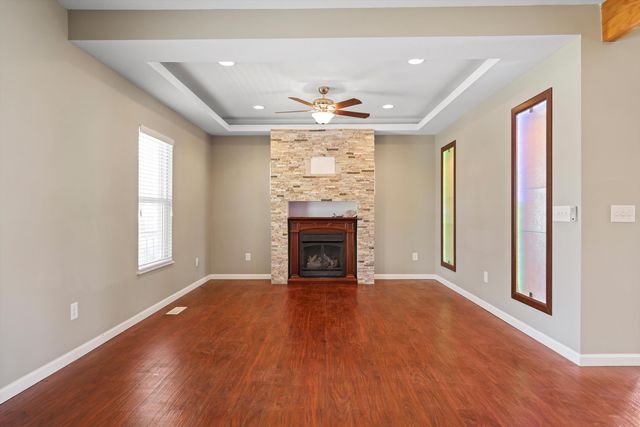 360 Derby Circle, Chattanooga, TN 37404