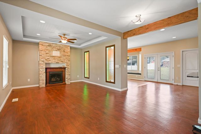 360 Derby Circle, Chattanooga, TN 37404