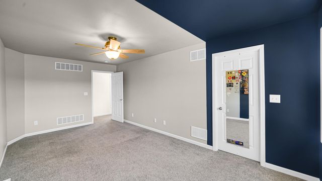 10730 Forestdale Street, St. John, IN 46373