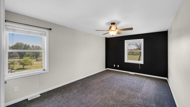 10730 Forestdale Street, St. John, IN 46373