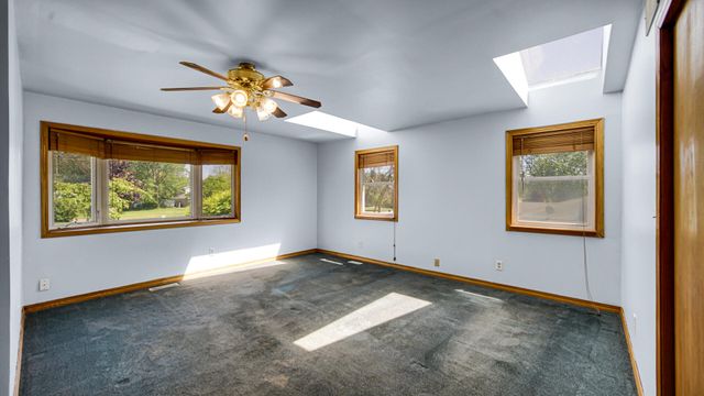 10730 Forestdale Street, St. John, IN 46373