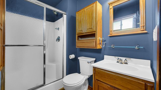10730 Forestdale Street, St. John, IN 46373