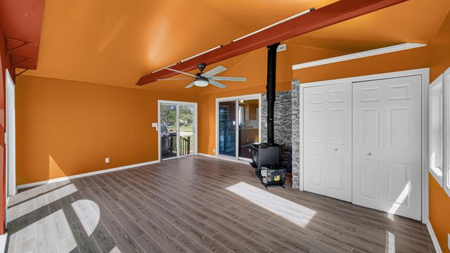 10730 Forestdale Street, St. John, IN 46373