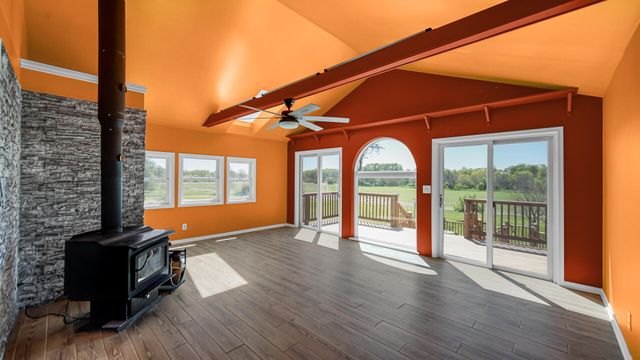 10730 Forestdale Street, St. John, IN 46373