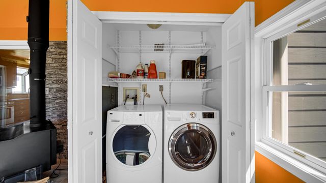 10730 Forestdale Street, St. John, IN 46373