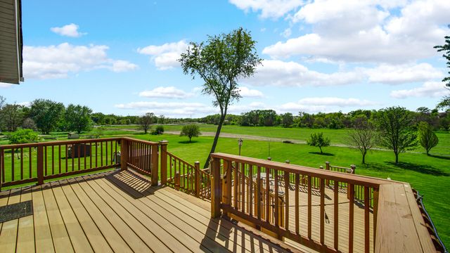 10730 Forestdale Street, St. John, IN 46373