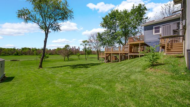 10730 Forestdale Street, St. John, IN 46373