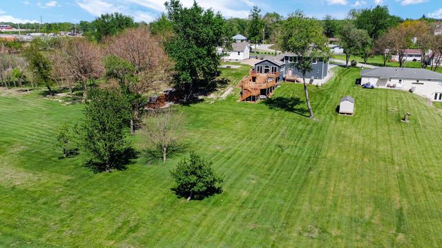 10730 Forestdale Street, St. John, IN 46373