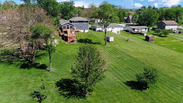 10730 Forestdale Street, St. John, IN 46373