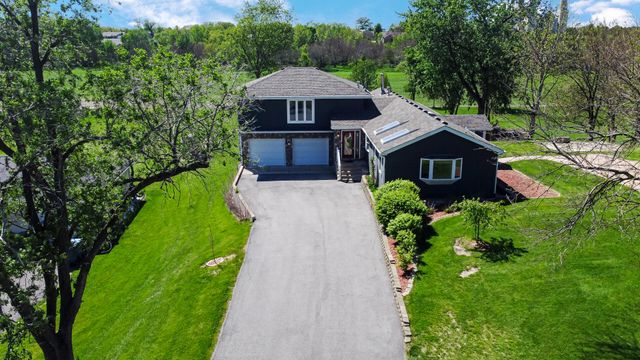 10730 Forestdale Street, St. John, IN 46373