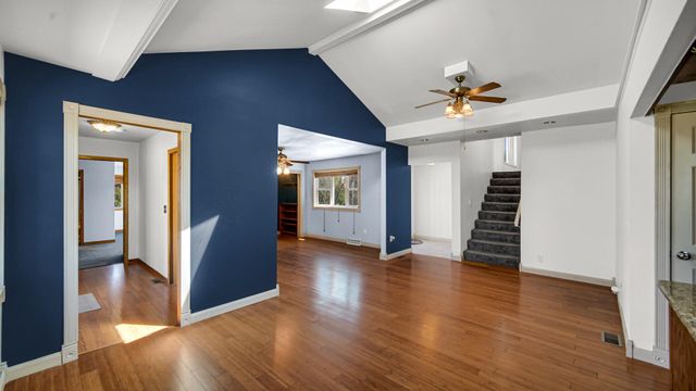 10730 Forestdale Street, St. John, IN 46373