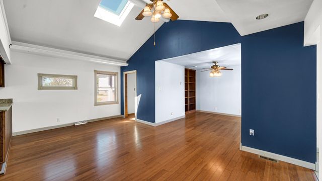 10730 Forestdale Street, St. John, IN 46373