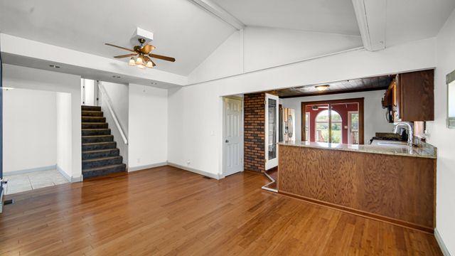 10730 Forestdale Street, St. John, IN 46373