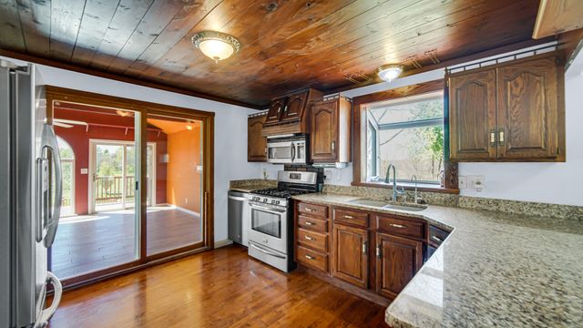 10730 Forestdale Street, St. John, IN 46373