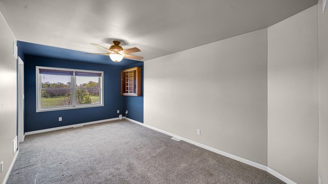 10730 Forestdale Street, St. John, IN 46373