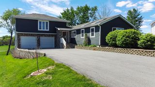 10730 Forestdale Street, St. John, IN 46373
