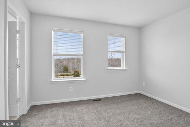 359 TUMBLERS WAY, Joppa, MD 21085