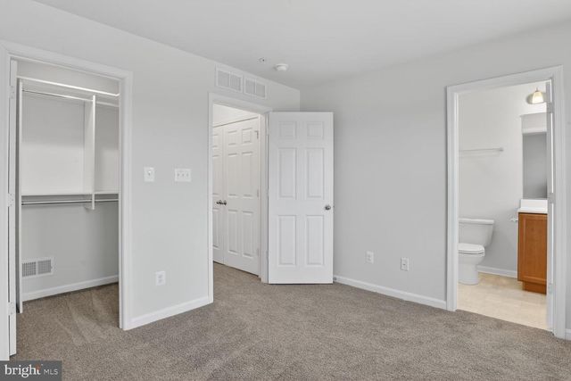 359 TUMBLERS WAY, Joppa, MD 21085