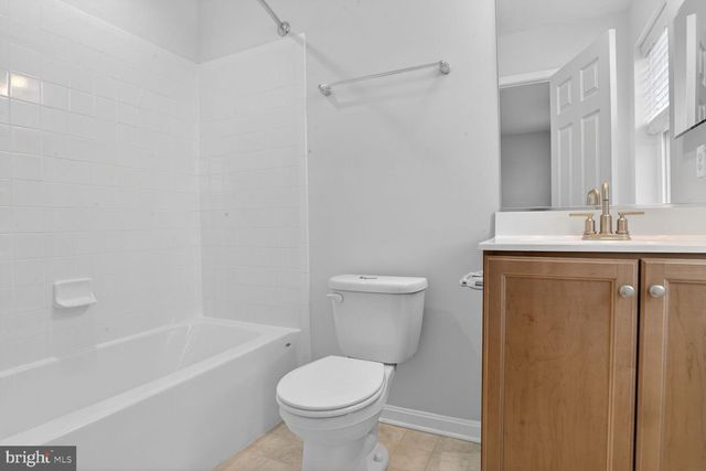 359 TUMBLERS WAY, Joppa, MD 21085